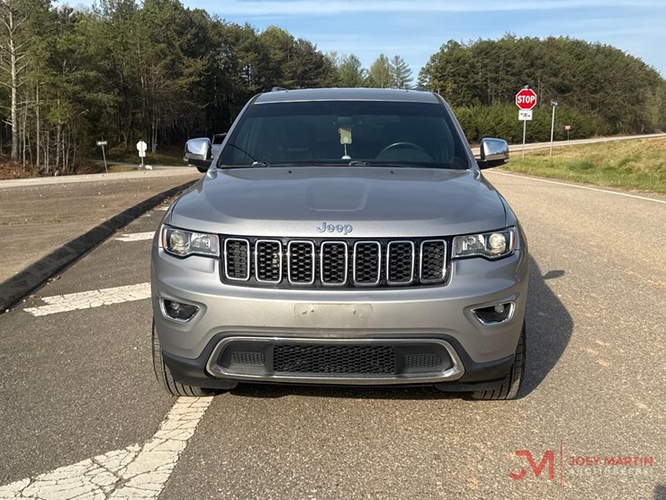 2018-jeep-grand-cherokee-image-9