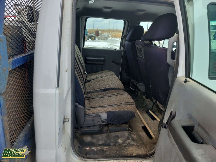 2012-ford-f450-image-26