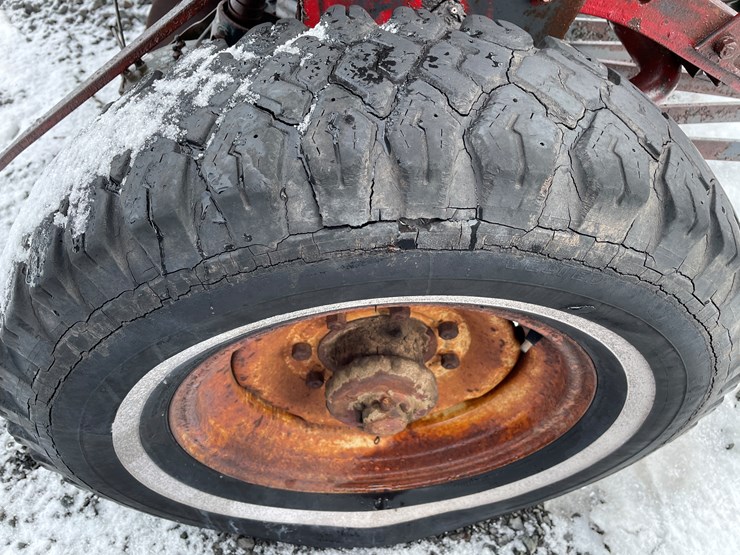 #154-•-mccormick-grain-drill-(mason,-wi)-image-14