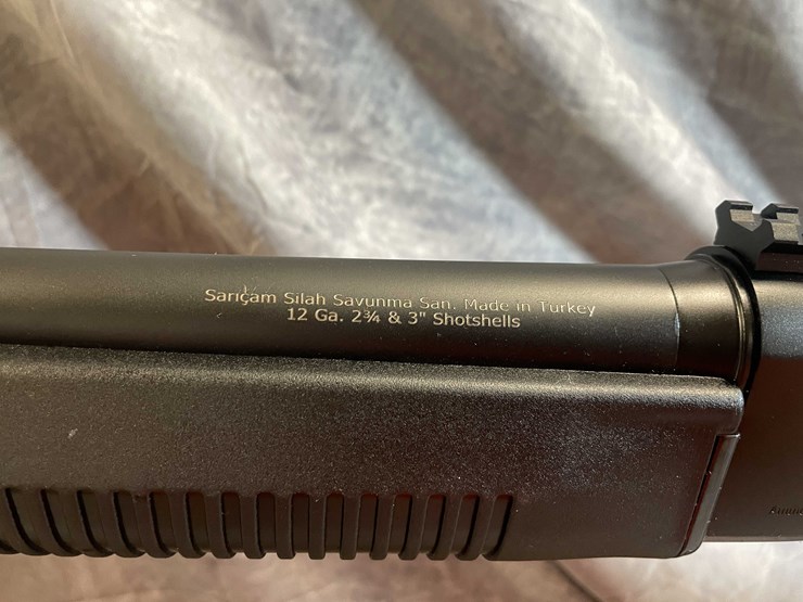 #10092-•-saricam-ss-4,-12-ga.-semi-auto-shotgun,-sn:-694-h23yt-6563-image-13