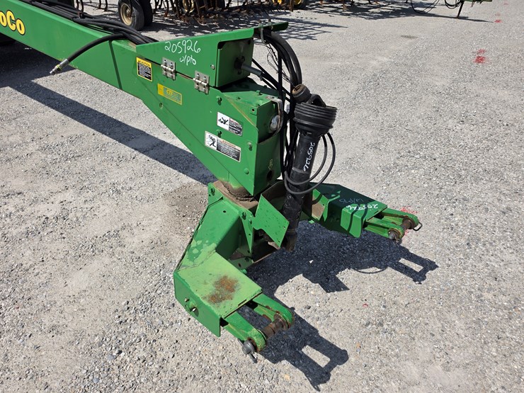 2009-john-deere-956-image-2