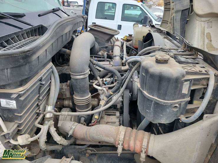 2009-international-workstar-7500-image-26