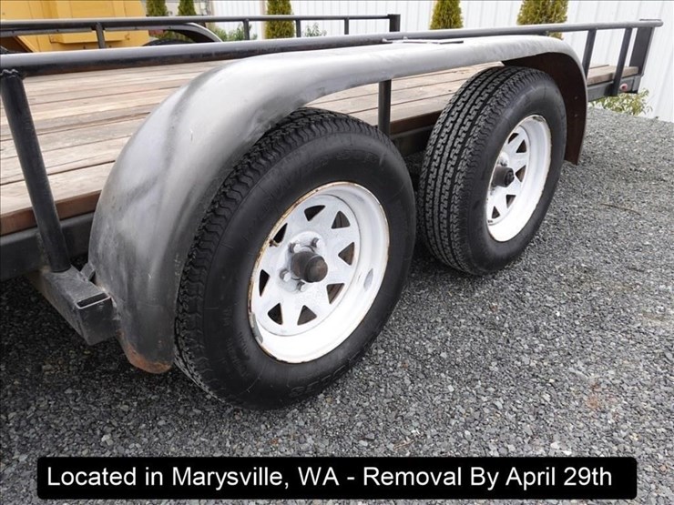 1984-utility-flatbed-image-2