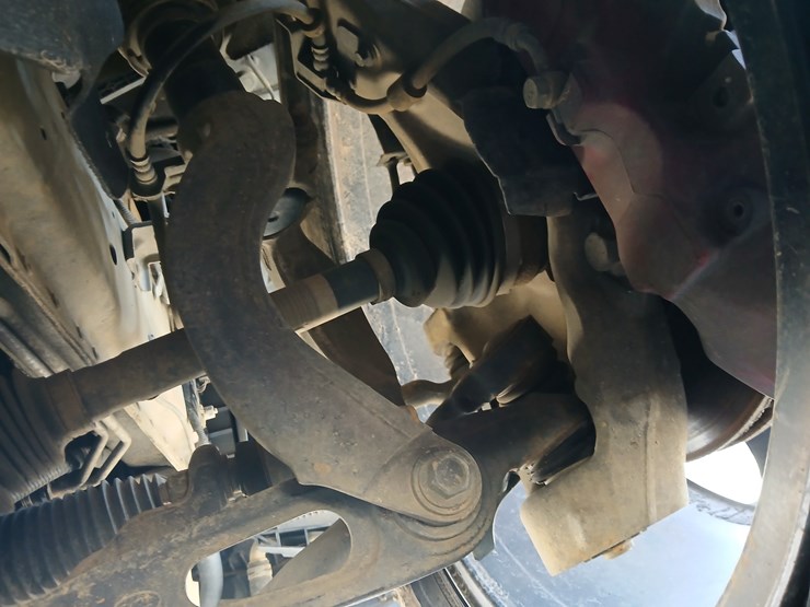 2016-land-rover-range-rover-image-72