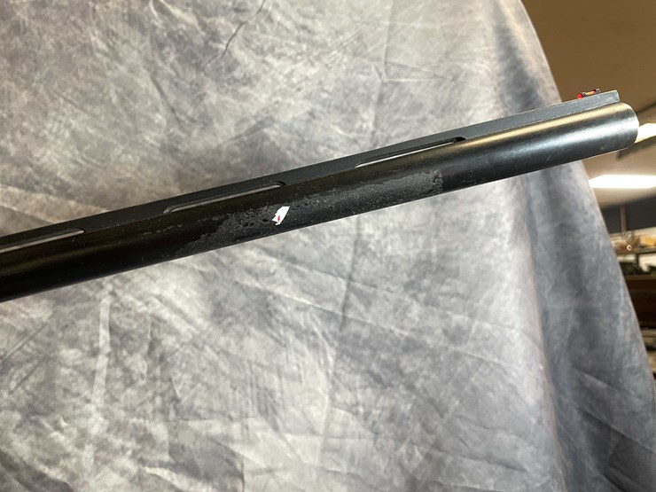 #10098-•-hatfield-sas,-20-ga.-semi-auto-shotgun,-sn:-20a23-00334-image-8