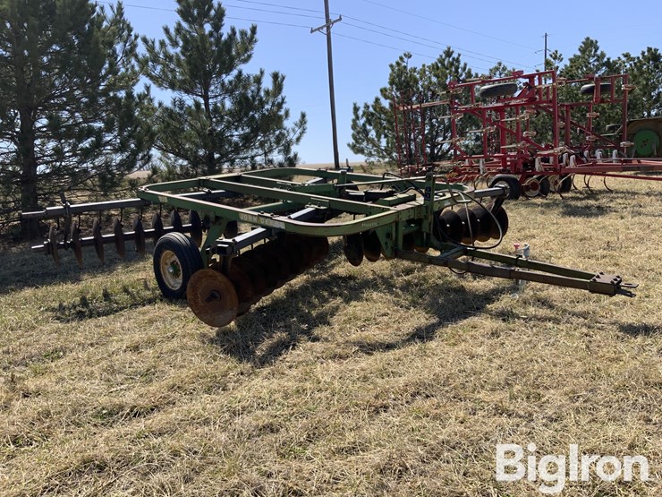 john-deere-215-image-3