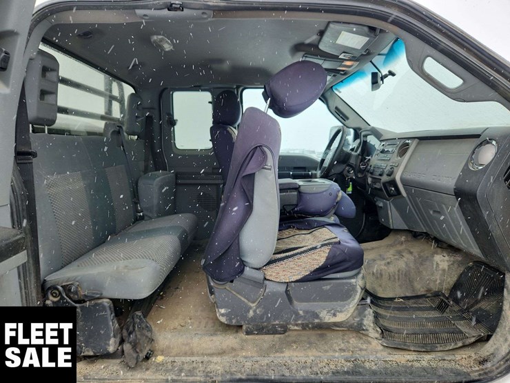 2014-ford-f250-image-18