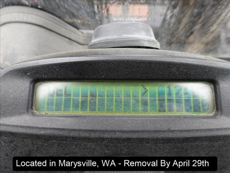 2019-hyster-h155ft-image-5