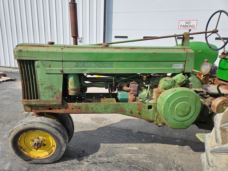 1953-john-deere-50-image-9