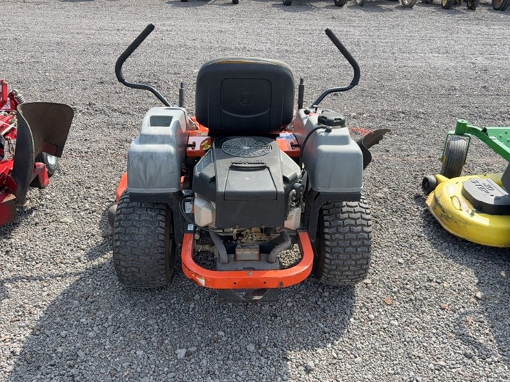 husqvarna-rz5424-image-9
