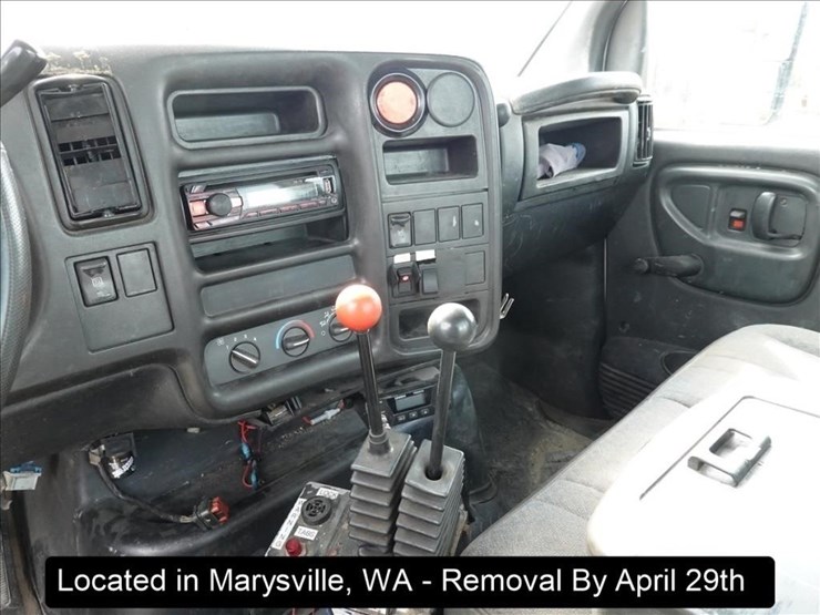 2005-caterpillar-3126-image-14