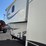 #3003-•-2014-big-horn-39'-5th-wheel-camper-image-16