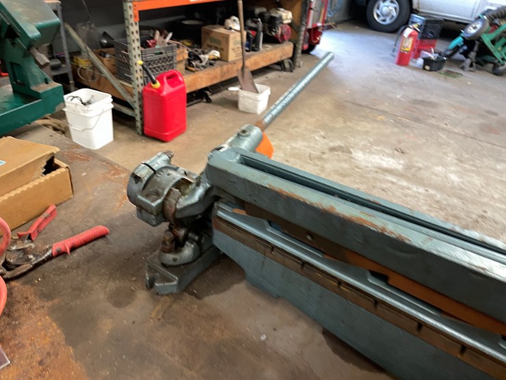 #2520-•-pexto-drive-cleat-turner-(columbia-heights,-mn)-image-10