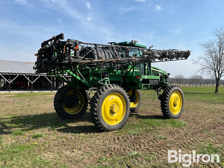 2005-john-deere-4720-image-5