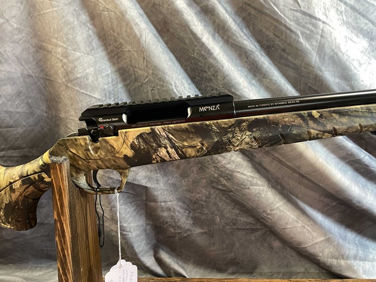 #10061-•-istanbul-silah-monza,-308-win-bolt-action-rifle,-sn:-tf614-23t00797-image-4