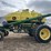 2014-john-deere-1895-image-24