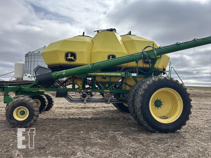 2014-john-deere-1895-image-24