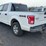 2016-ford-f150-image-9