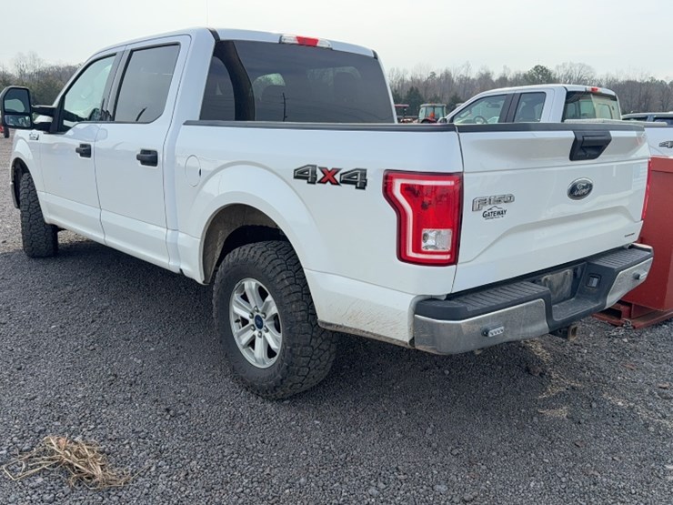 2016-ford-f150-image-9