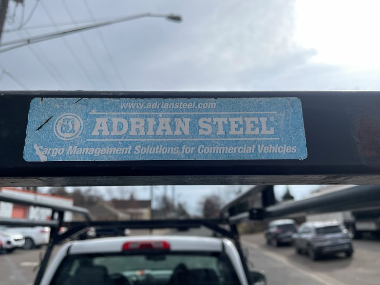 #2502-•-2014-gmc-sierra-pickup-truck-(has-mn-title)-(columbia-heights,-mn)-image-22