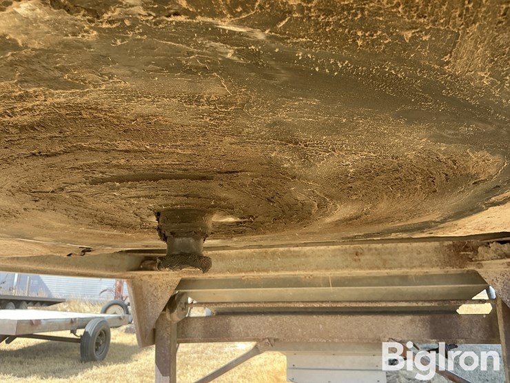 1991-wilson-dwh-200-image-11