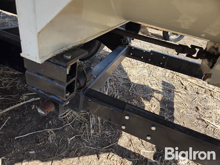 2015-roto-mix-414-14b-image-14