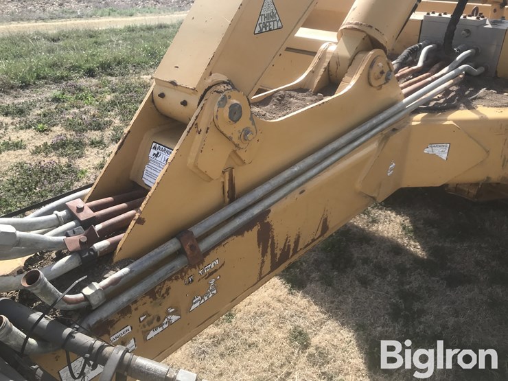 2008-reynolds-17e10.5-image-12