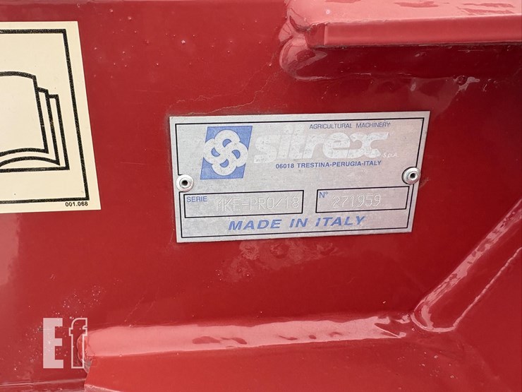 2022-sitrex-mke-pro1834-image-2