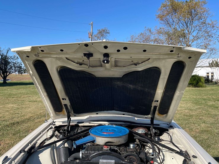 1965-ford-thunderbird-image-75