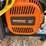 new/unused-generacgp6500portable-generator-image-8