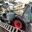 #2544-•-gehl-r56-xr42-telehandler-(columbia-heights,-mn)-image-4