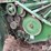 john-deere-1600a-image-17