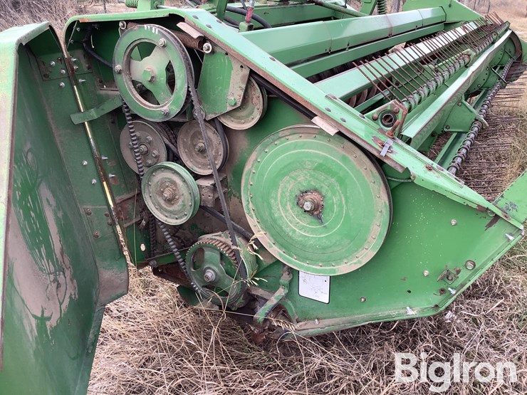 john-deere-1600a-image-17