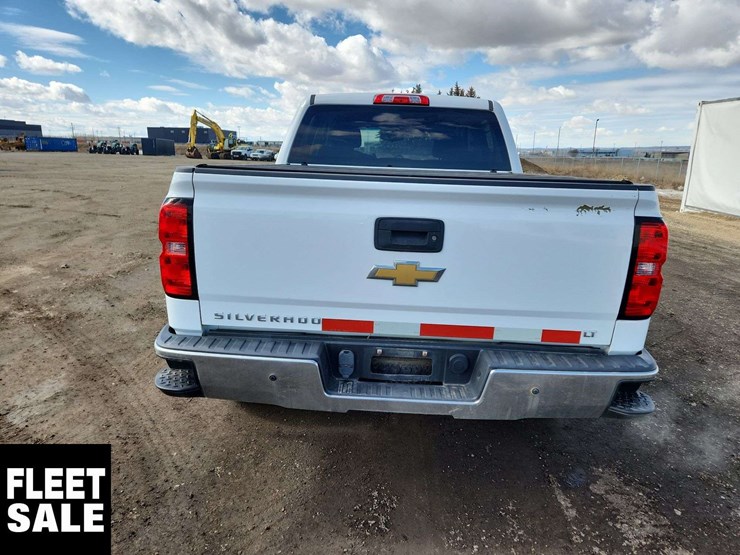 2016-chevrolet-silverado-1500-image-8