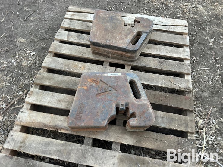 allis-chalmers-7000-image-2