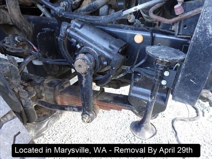 2005-international-7600-image-30