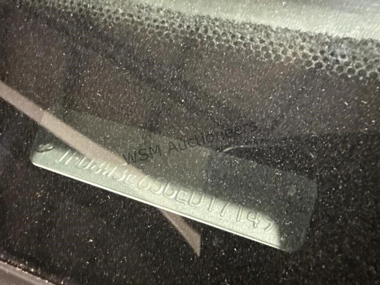 2016-ford-f350-image-17