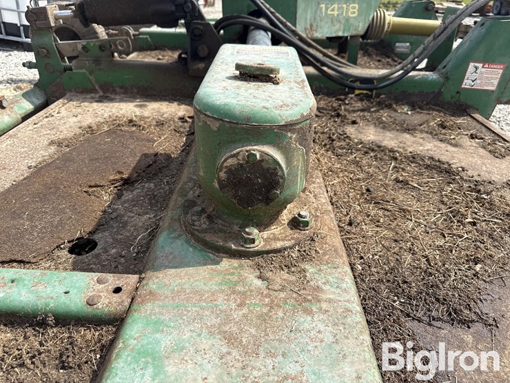 john-deere-1418-image-14