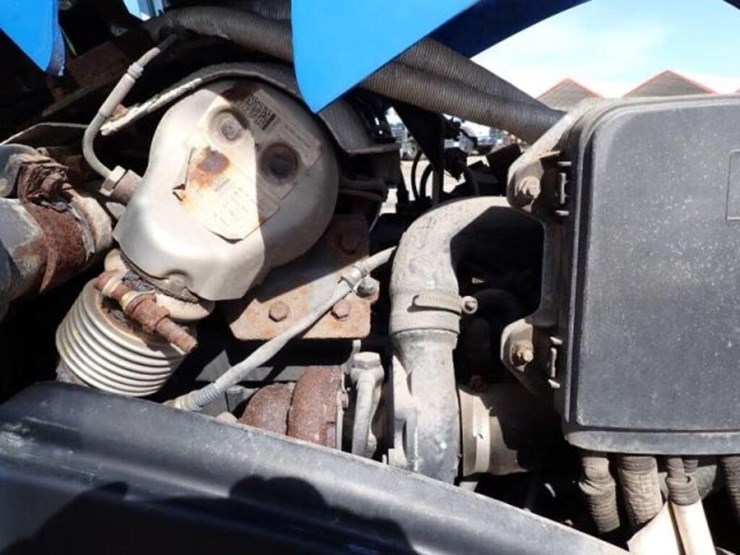 2014-new-holland-t4.75-image-59