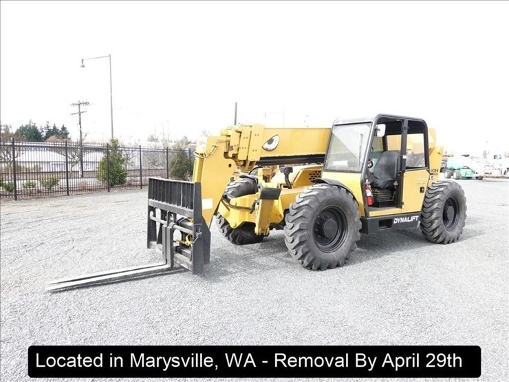 2001-gehl-dl10h55-image-1