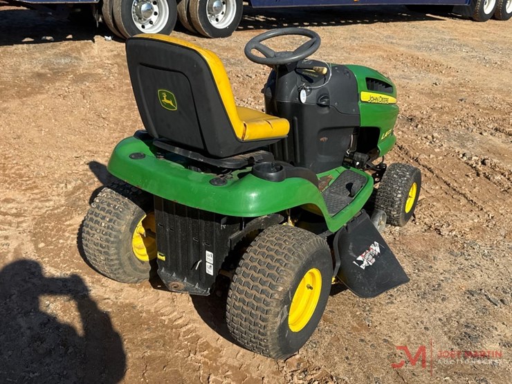john-deere-la125-image-3