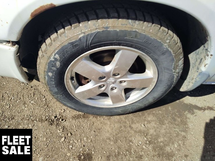 2007-dodge-grand-caravan-image-10