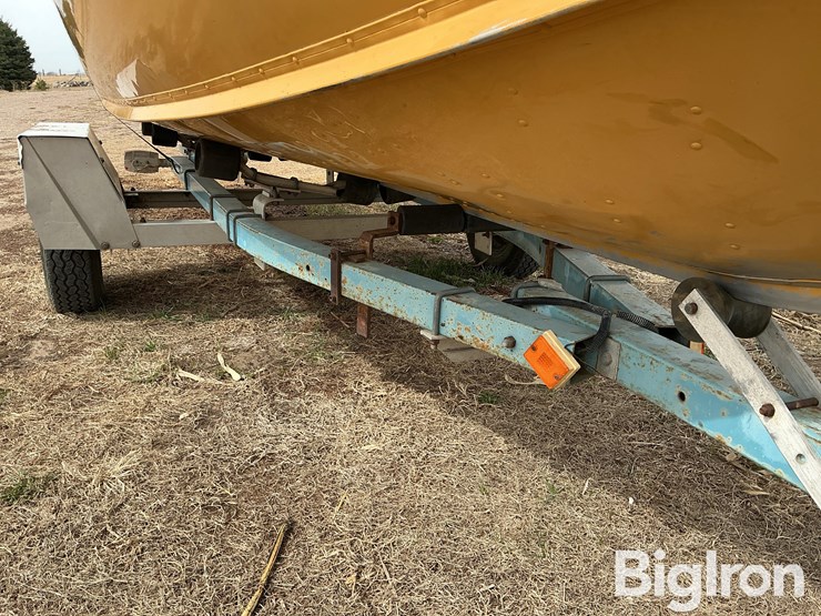 1976-johnson-50-image-14