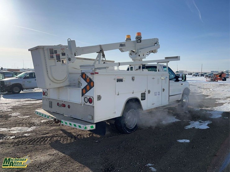 2001-ford-f450-image-4