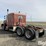 1989-peterbilt-377-image-7