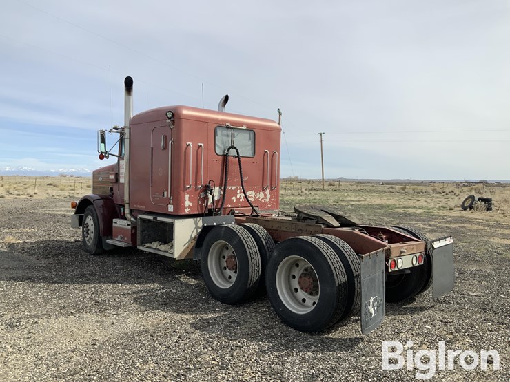 1989-peterbilt-377-image-7