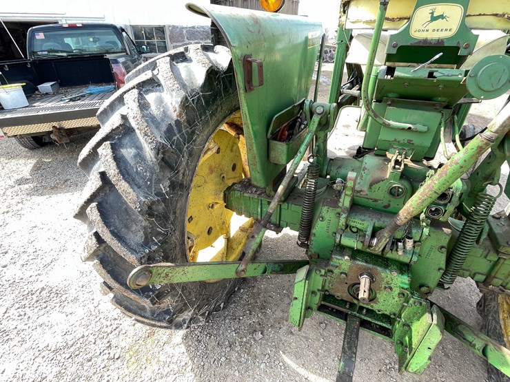 2010-john-deere-2010-image-21