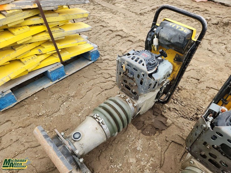 wacker-neuson-bs60-4as-image-2