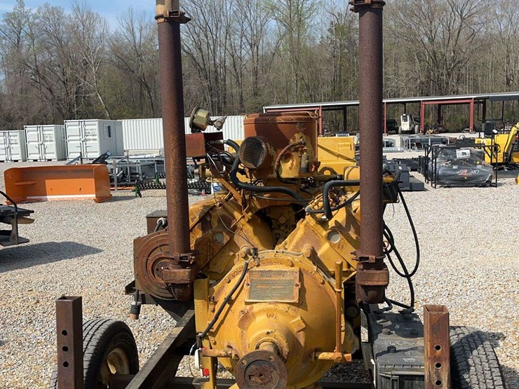 caterpillar-3208-image-5