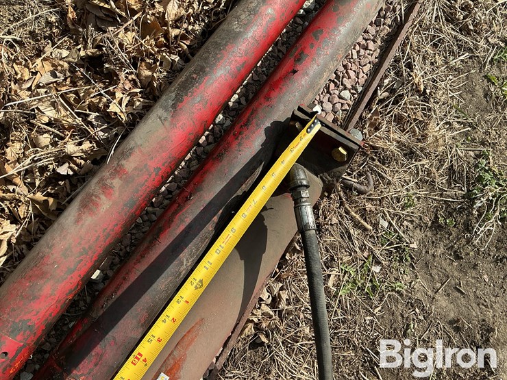 international-m-image-10